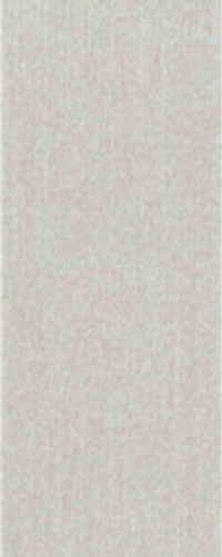 Porcelanosa Linz Blanco 59.6x150
