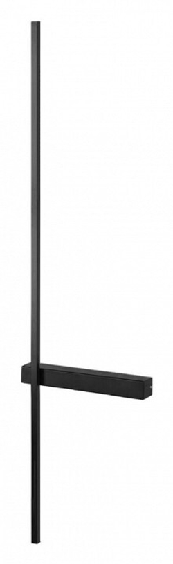 Бра Loft it 10149/1200 Black