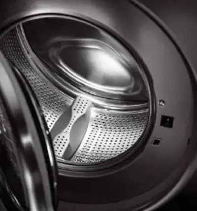 Стиральная машина Asko W4114C.W.P