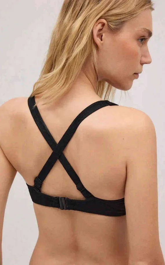 TAGOMAGO 83046 Купальник раздельный/1