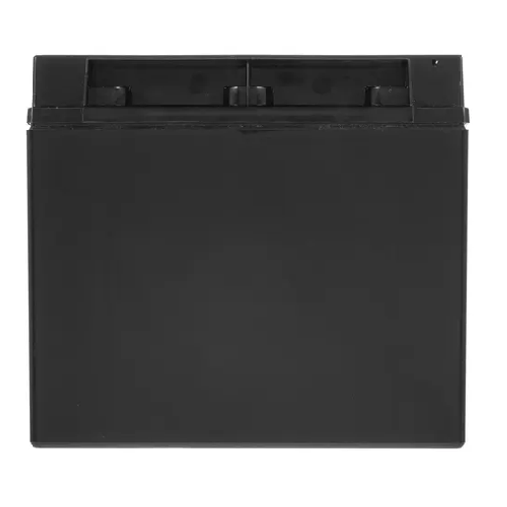 Аккумулятор  Energenie BAT-12V17AH/4