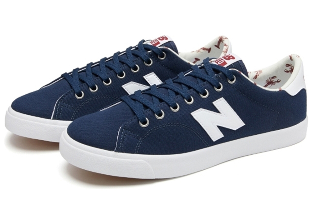 New balance nb 210 store