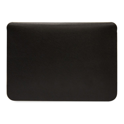 Lagerfeld для ноутбуков 13"/14" чехол Saffiano Sleeve NFT Karl & Choupette Black