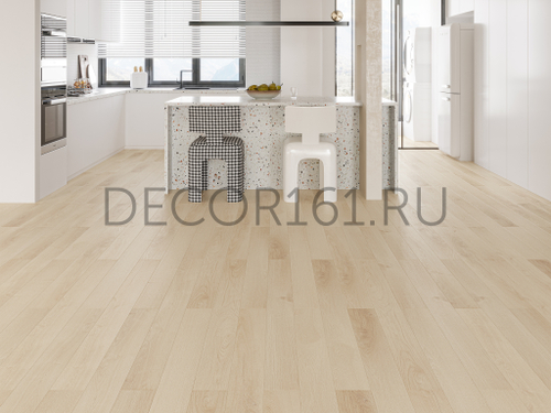 А 006 Верона Natural collection ламинат