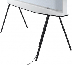 Телевизор 43" Samsung QE43LS01BAUXCE