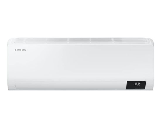 Кондиционер Samsung AR9500T AR09TSHZAWKNER