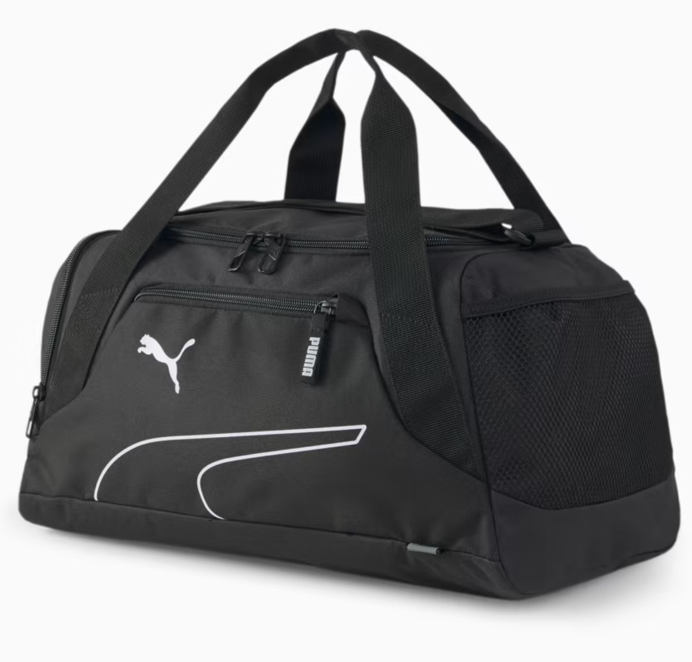 Sports duffel new arrivals