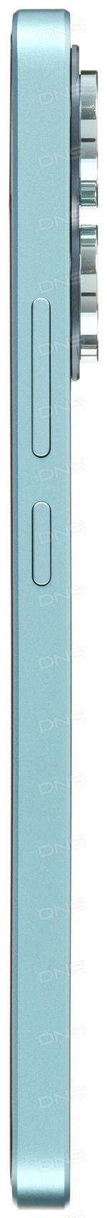 Xiaomi Redmi Note 13 Pro 5G