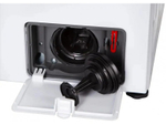 Стиральная машина с сушкой Thomson WD30E8I01