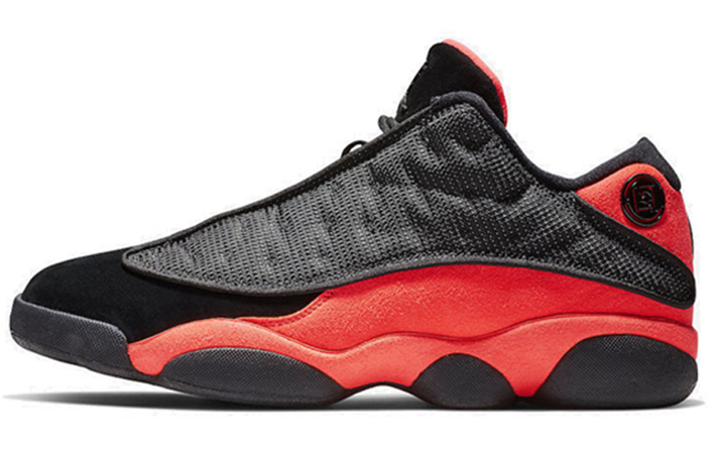 Air jordan 13 clot new arrivals