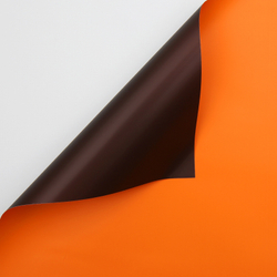 ЛИСТ 2-х сторонний 58*58 ТЕМНЫЙ №1