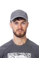 Бейсболка GRAYLING (Скат)