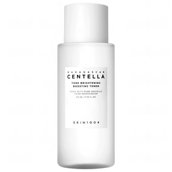 ✨SKIN1004 Madagascar Centella Tone Brightening Boosting Toner - мягкий осветляющий тоник✨
