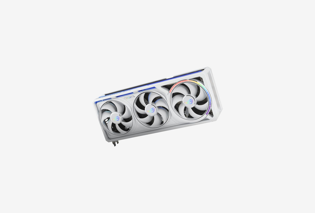 ROG-ASTRAL-RTX5080-16G-WHITE_0326414100626
