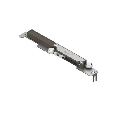 Комплект доводчиков универсальных, 50-70 кг (2 шт.) (AA0270) Aristo