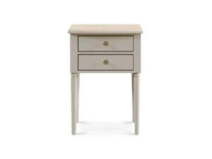 Тумба прикроватная Blues