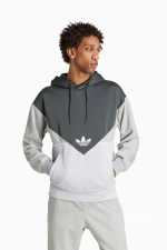 Кофта adidas Adicolor Cutline