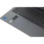Ноутбук Lenovo IdeaPad Slim 3 15IRH8 (83EM003TPS)