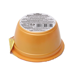 INABA CIAO Влажный корм для кошек Kinnodashi cup Тунец Кацуо конс. 70г