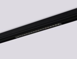 Ambrella Управляемый светодиодный светильник для шинопровода Magnetic 220V диммируемый 3000-6400K Magnetic 220V GL1312