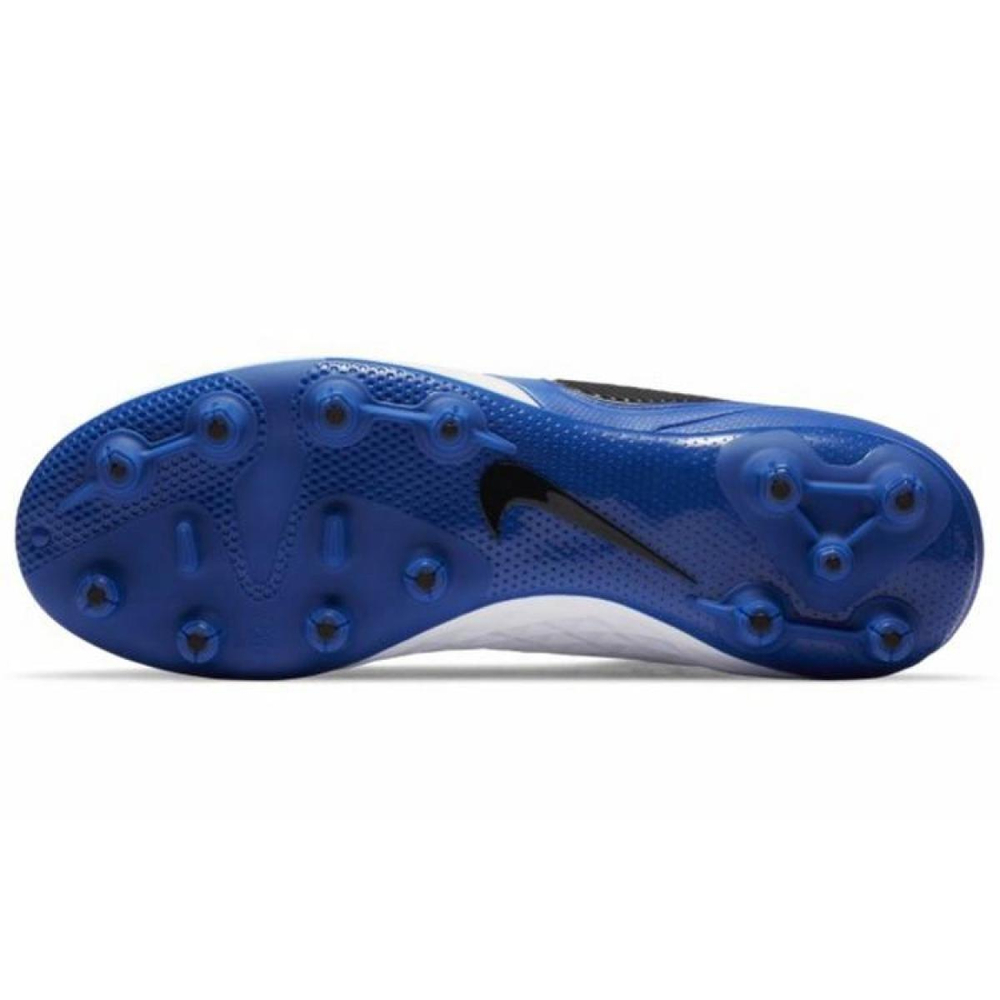 Кроссовки Nike Tiempo Legend 8 HG（ ）, AT6135-104