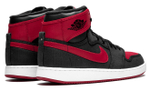 Кроссовки Jordan Air Jordan 1 Retro Ko Bred
