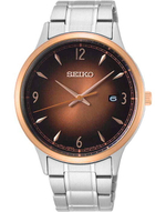 Seiko Conceptual Series Dress SGEH90P1