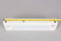 Накладной светильник Aployt Liset APL.013.01.10