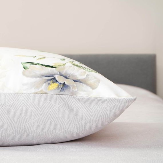 Массимо №19 Комфортер 1.6 Siberia