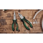 Набор плоскогубцев 2 шт BOSCH 1600A0275H