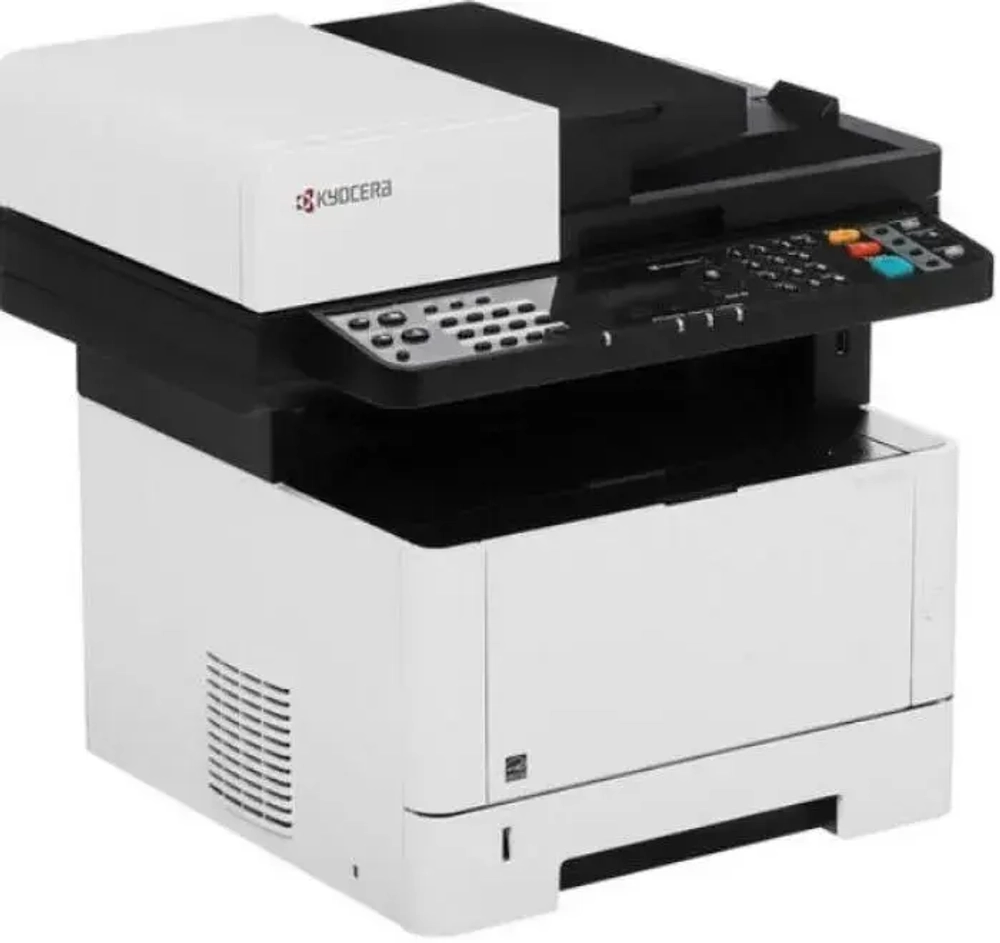 МФУ Kyocera  M2040dn (Азия)