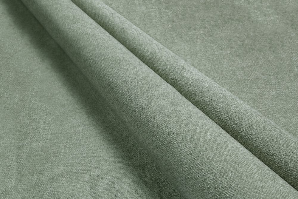 Шенилл Синтра (Sintra) 71