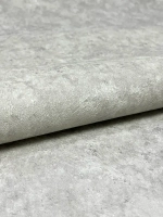 Обои флизелиновые R128003 La Vida Россия