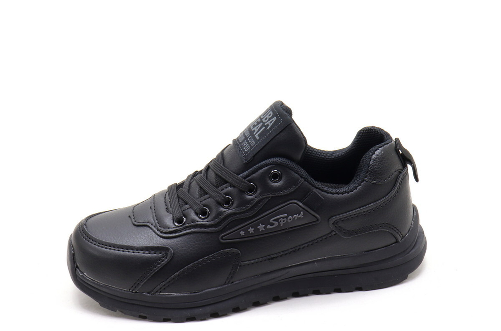 Кроссовки (36-41)р. / шт.