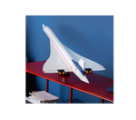 LEGO Icons Concorde