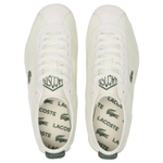 Lacoste Club