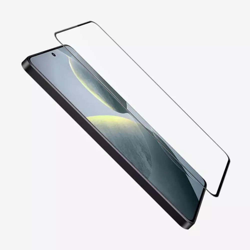 Защитное стекло Nillkin CP+ PRO для Xiaomi Poco X6 Pro 5G