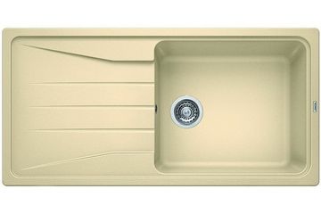 Мойка Blanco Sona XL 6S