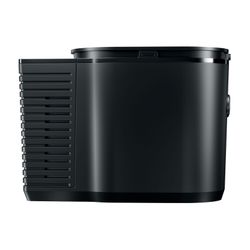 Охладитель молока Jura Cool Control 2,5L BLACK EA (24246)