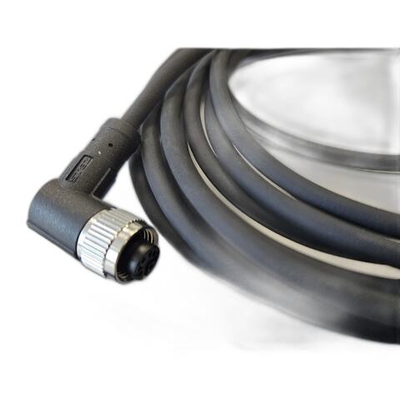 СЦМ120027-04A-2-05000, Кабель M12