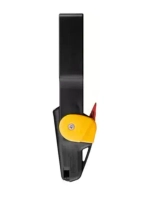 Кобура для ножей olfa 246B (18 мм)