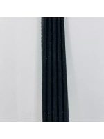Ремень поликлиновой 5PK1148 SUFIX