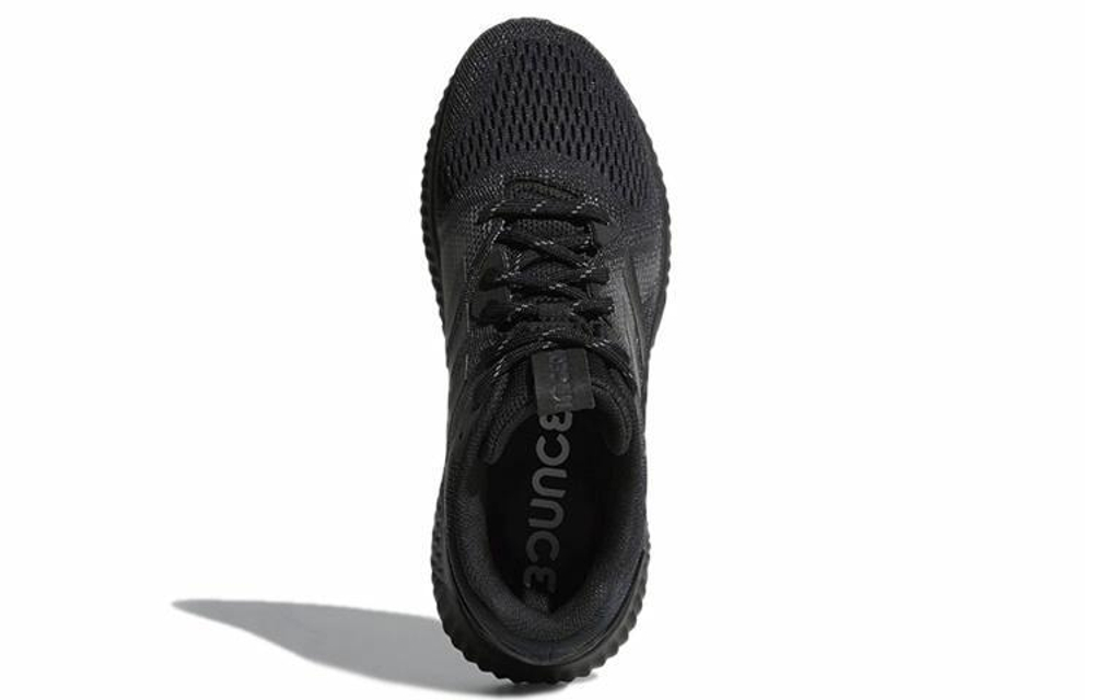 Кроссовки Adidas Aerobounce St (Женская размерная сетка)