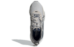 Кроссовки Adidas Originals Hi-Tail
