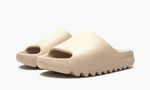 Yeezy Slide "Pure - 2021"