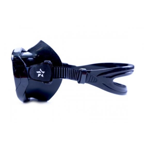 Маска САРГАН Неман