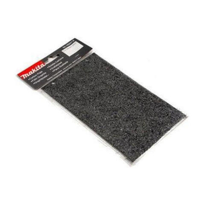 Графитовая подошва к 9404 Makita   193201-8