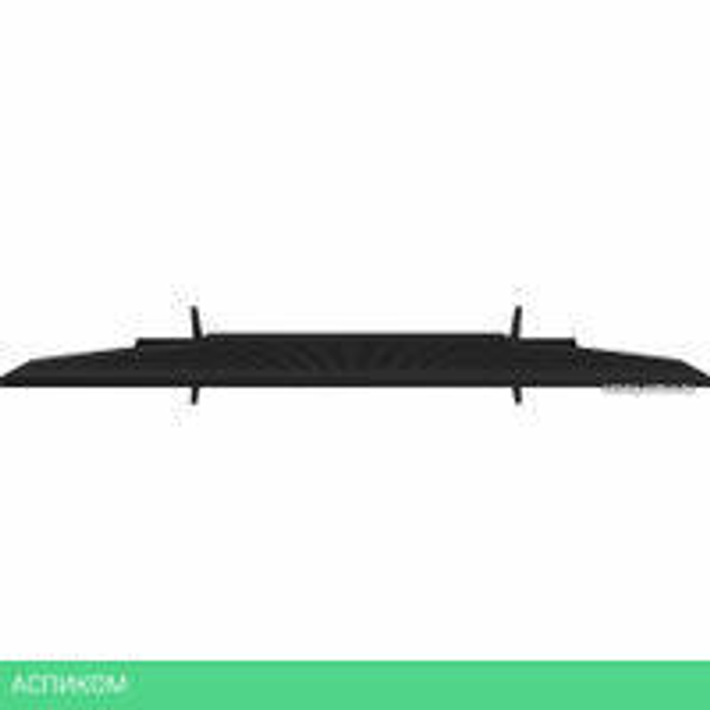 Игровой монитор Gigabyte Aorus FV43U