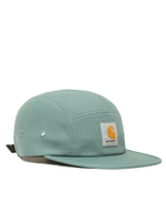 Кепка Backley Cap