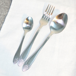 Набор столовых приборов 18 предметов MB 40541